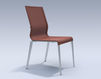Chair ICF Office 2015 3686217 05N Contemporary / Modern