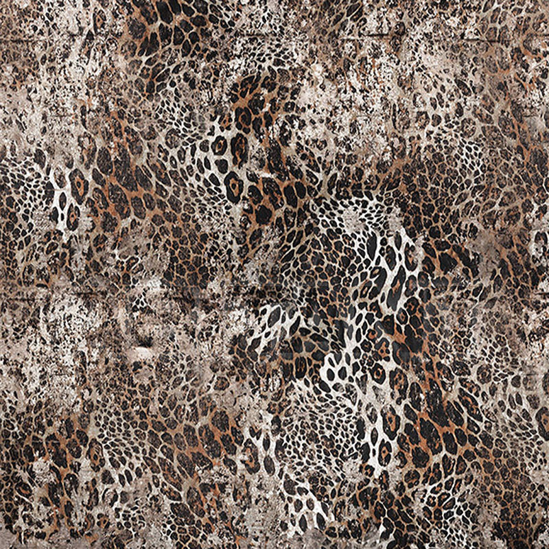 Paper wallpaper Roar 14127 1 price on request Buy Paper wallpaper Roar LondonArt - Grafika S.r.l. Lifestyle 14a 14127 1