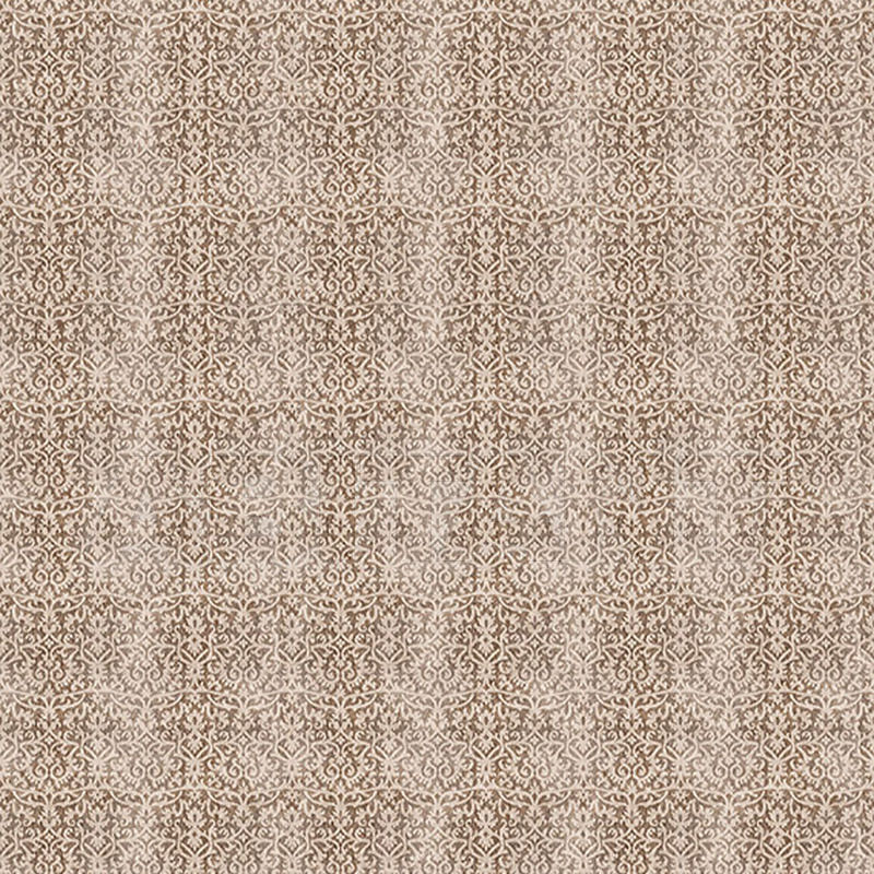 Paper wallpaper Meir 14149 1 price on request Buy Paper wallpaper Meir LondonArt - Grafika S.r.l. Lifestyle 14a 14149 1