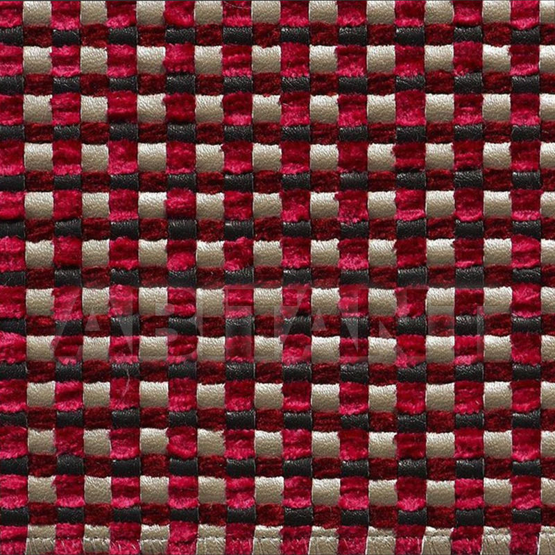 Upholstery ARBOIS - Tressage 31500493 price on request Buy Upholstery ARBOIS - Tressage Casamance METAMORPHOSE 31500493