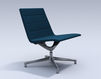 Сhair 1950053 30G Black Сhair ICF Office 2015 1950053 30G Contemporary / Modern