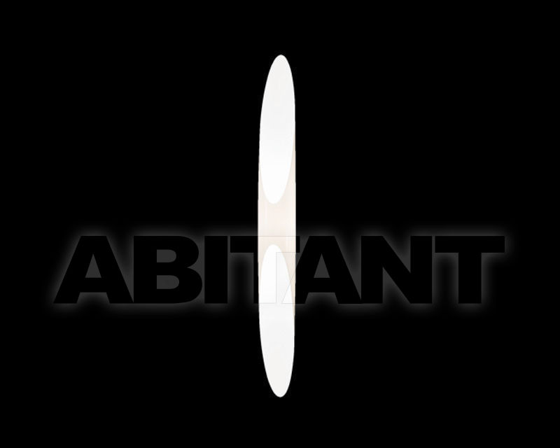 Buy Wall light SHAKTI wall fix 120 Kundalini `11 035342BIEU