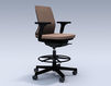 Сhair 25966466 746 Black Сhair ICF Office 2015 25966466 746 Contemporary / Modern