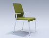Armchair ICF Office 2015 3686613 F26 Contemporary / Modern