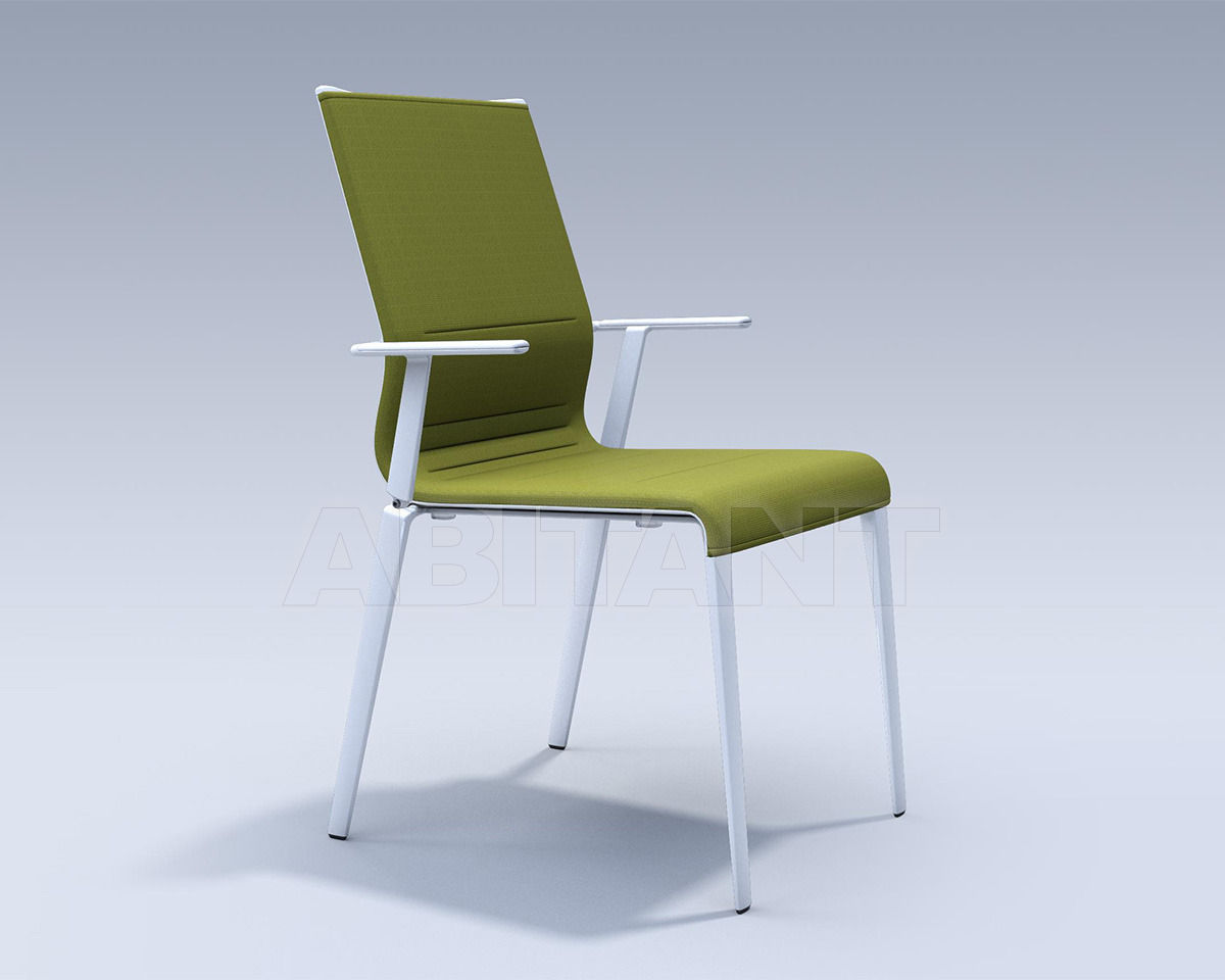 Armchair 3686613 357 price on request Buy Armchair ICF Office 2015 3686613 357