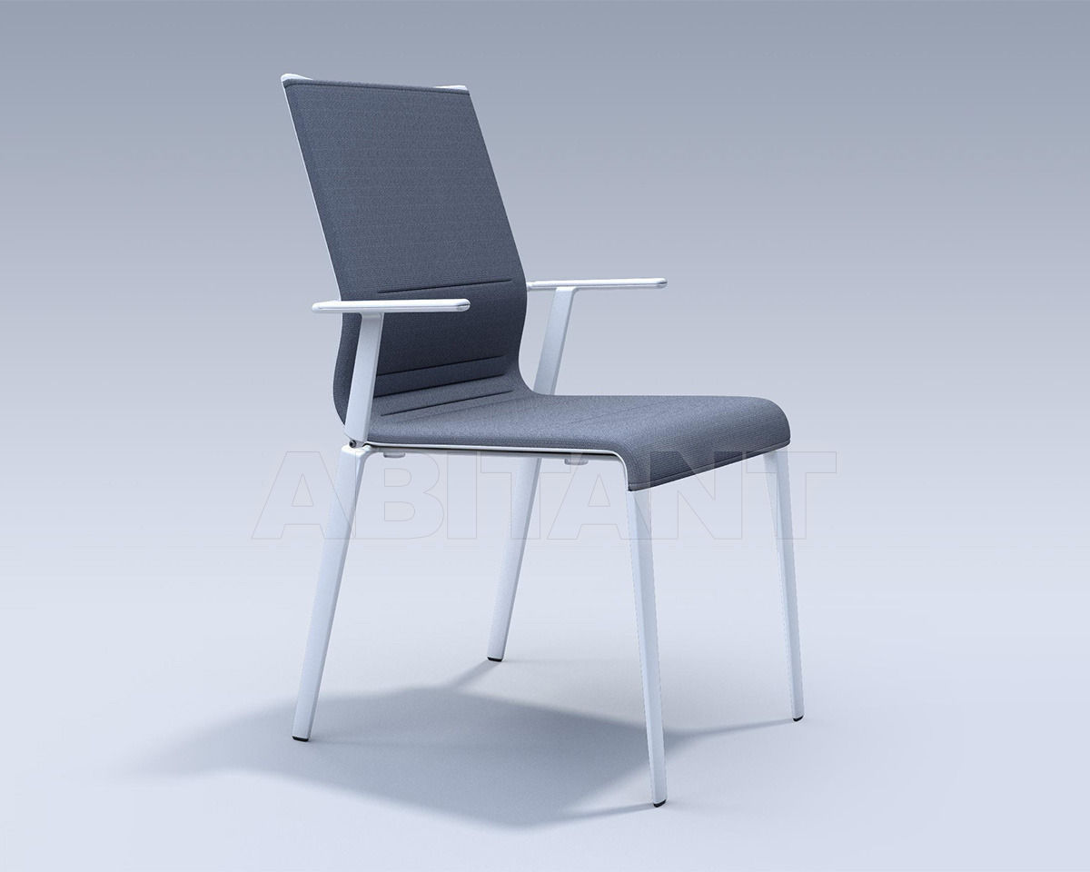Armchair 3686613 362 price on request Buy Armchair ICF Office 2015 3686613 362