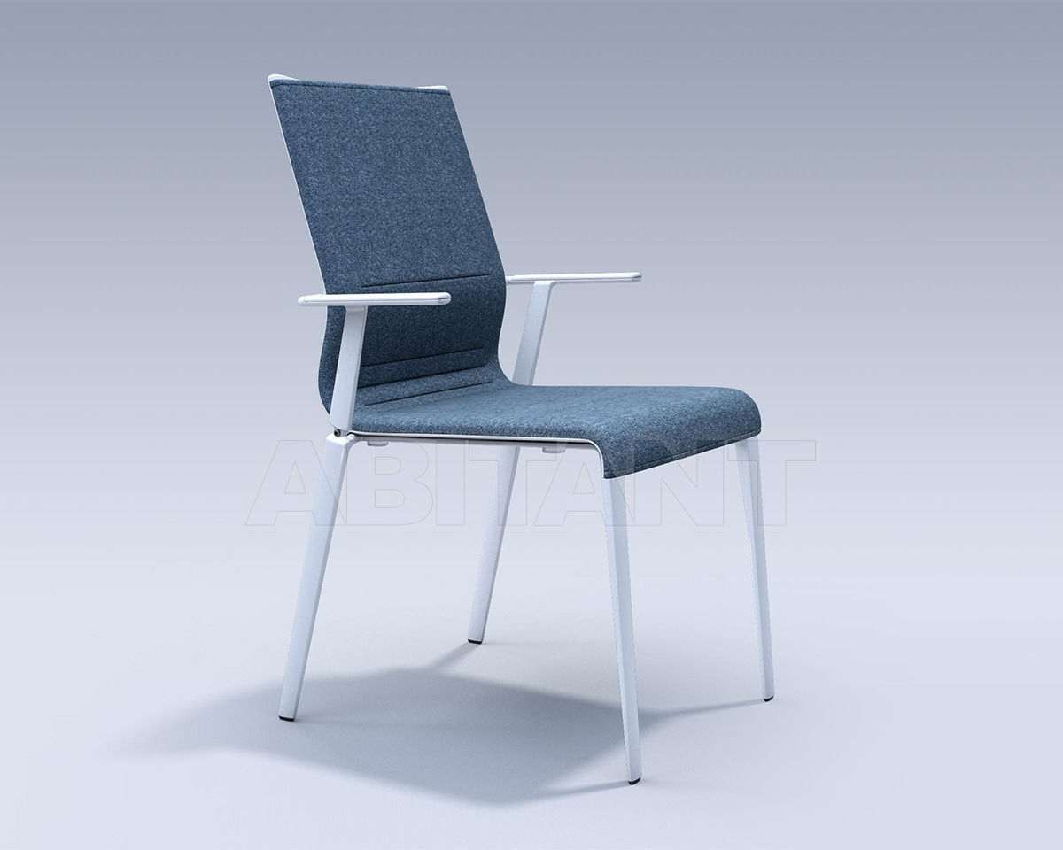 Armchair 3686613 30B price on request Buy Armchair ICF Office 2015 3686613 30B