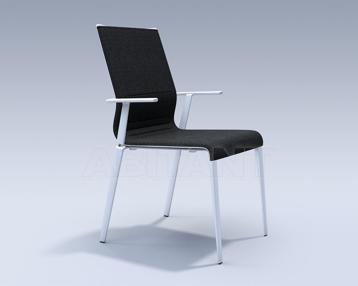 Armchair 3686613 30G price on request Buy Armchair ICF Office 2015 3686613 30G