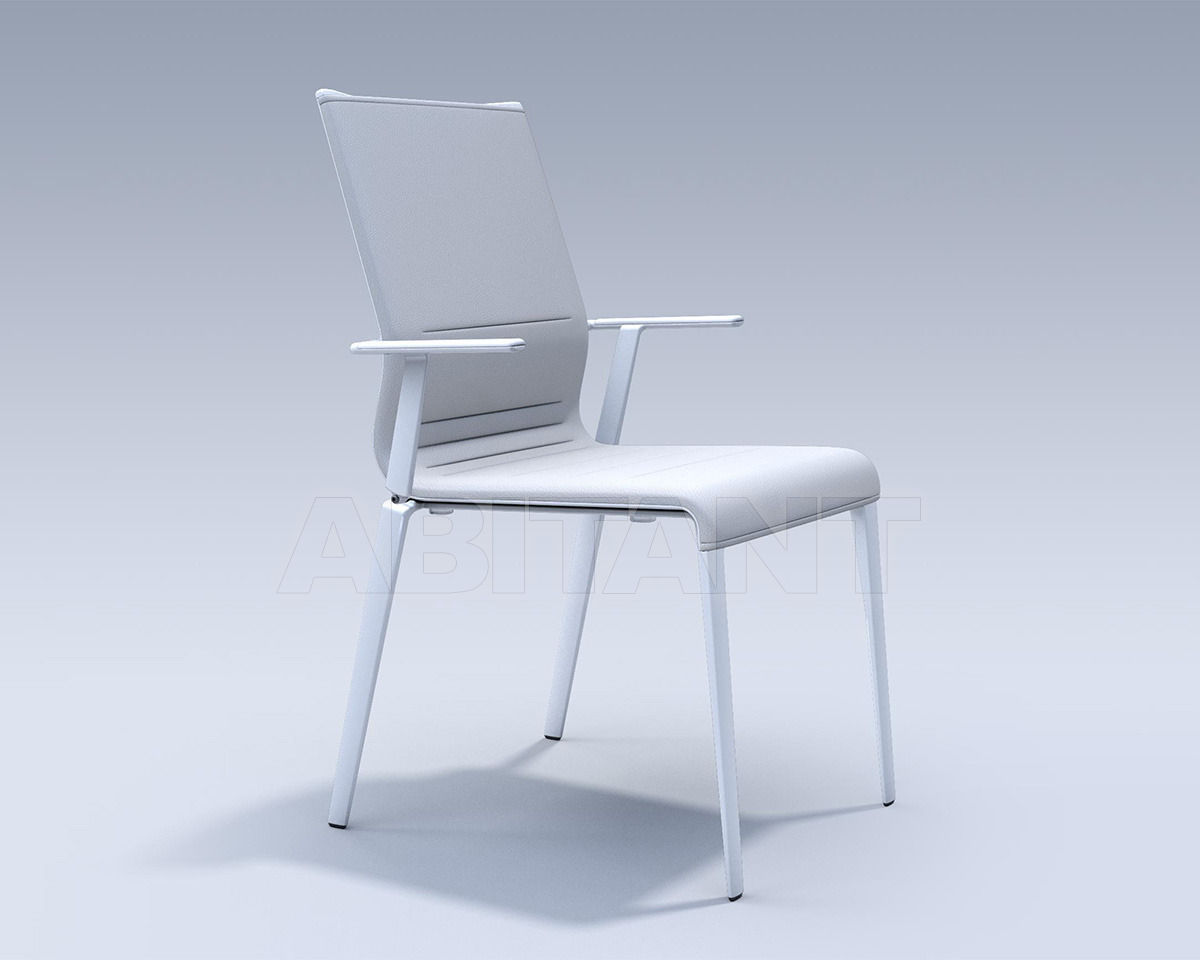 Armchair 3686613 509 price on request Buy Armchair ICF Office 2015 3686613 509