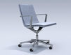 Сhair ICF Office 2015 1973093 30A Contemporary / Modern