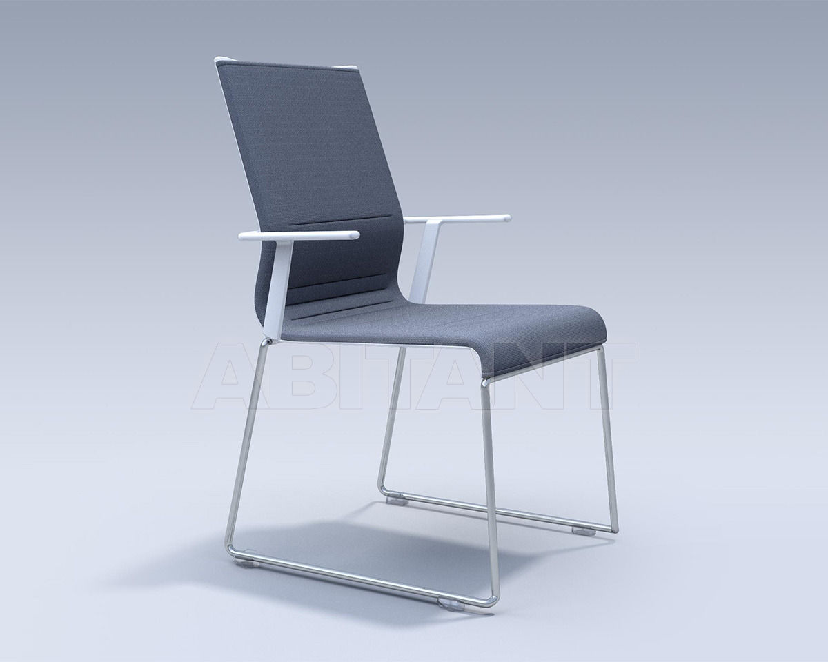 Armchair 3691513 362 price on request Buy Armchair ICF Office 2015 3691513 362
