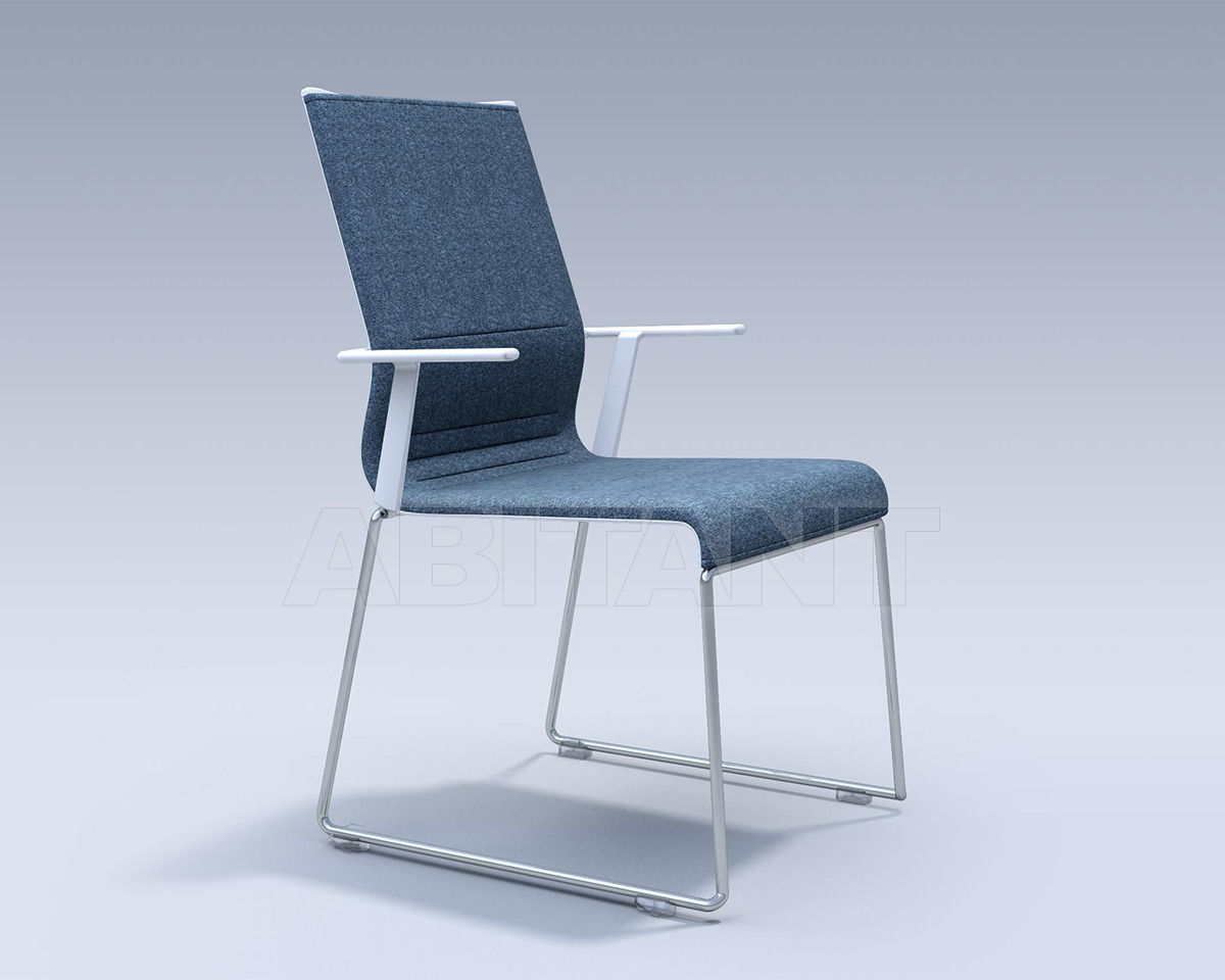 Armchair 3691513 30B price on request Buy Armchair ICF Office 2015 3691513 30B