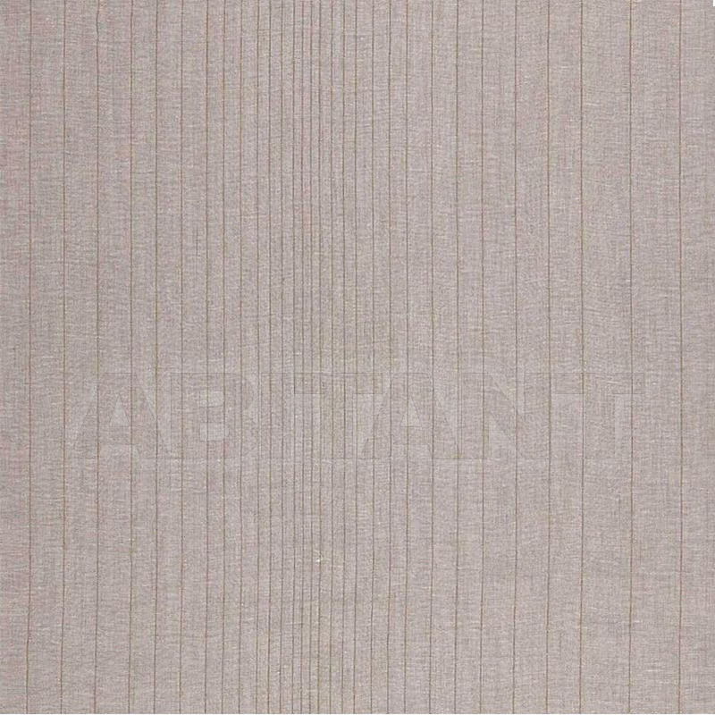 Buy Portiere fabric LUSTRE BEIGE Casamance OPALINE 34020387