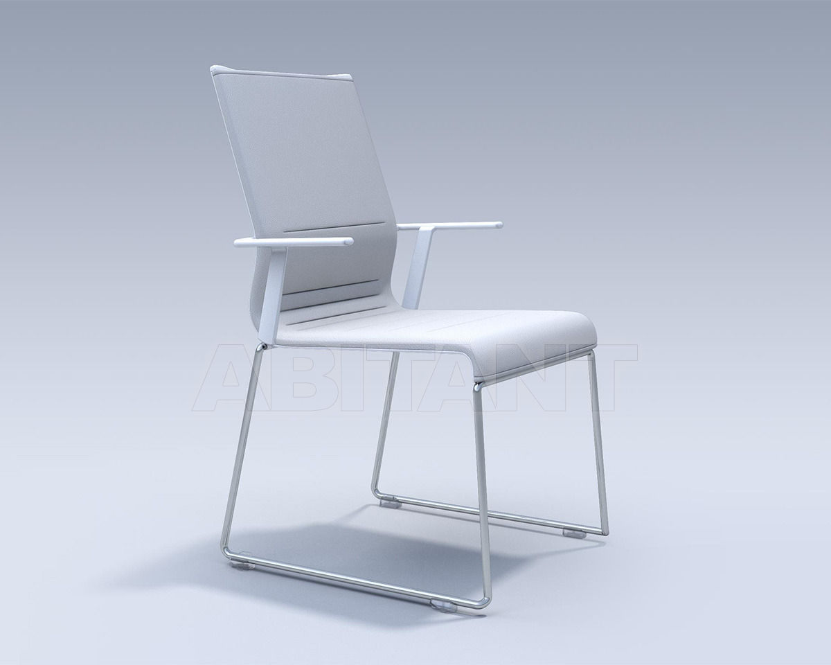 Buy Armchair ICF Office 2015 3691513 509
