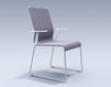 Armchair ICF Office 2015 3691513 509 Contemporary / Modern