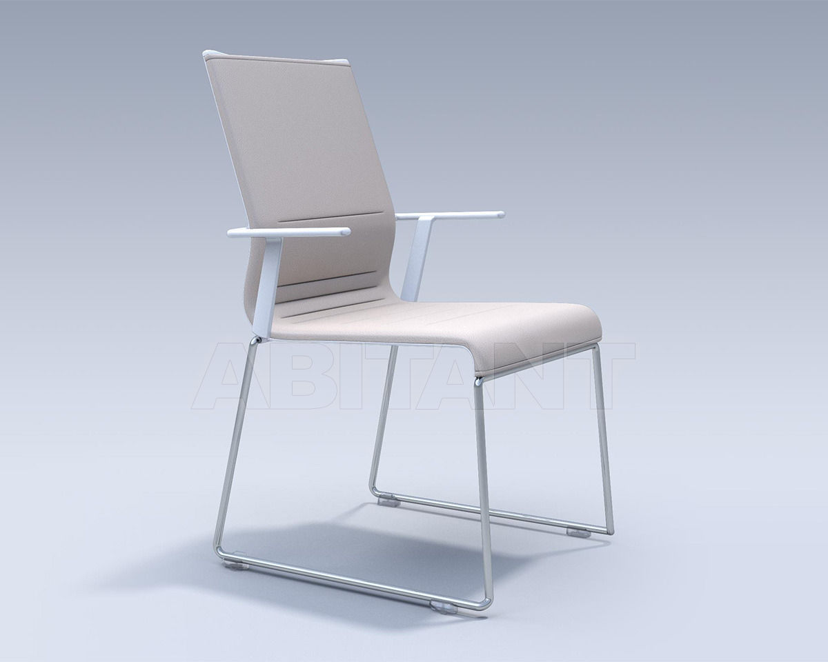 Buy Armchair ICF Office 2015 3691513 510