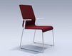 Armchair ICF Office 2015 3691513 510 Contemporary / Modern