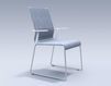 Armchair ICF Office 2015 3691513 510 Contemporary / Modern