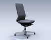 Chair ICF Office 2015 26030322 434 Contemporary / Modern