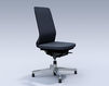 Chair 26030322 435 Gray Chair ICF Office 2015 26030322 435 Contemporary / Modern