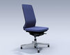 Chair ICF Office 2015 26030322 435 Contemporary / Modern