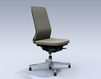 Chair ICF Office 2015 26030322 436 Contemporary / Modern