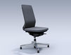 Chair 26030322 437 Tobacco Chair ICF Office 2015 26030322 437 Contemporary / Modern