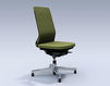 Chair ICF Office 2015 26030322 438 Contemporary / Modern
