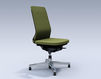 Chair ICF Office 2015 26030322 438 Contemporary / Modern