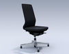 Chair 26030322 390 Silver Chair ICF Office 2015 26030322 390 Contemporary / Modern