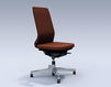 Chair 26030322 390 Silver Chair ICF Office 2015 26030322 390 Contemporary / Modern
