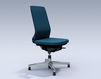 Chair ICF Office 2015 26030322 230 Contemporary / Modern