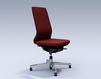 Chair ICF Office 2015 26030322 230 Contemporary / Modern