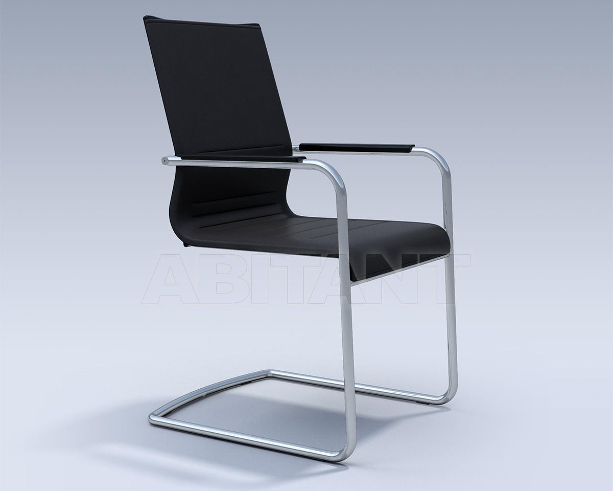 Buy Armchair ICF Office 2015 3687319 901
