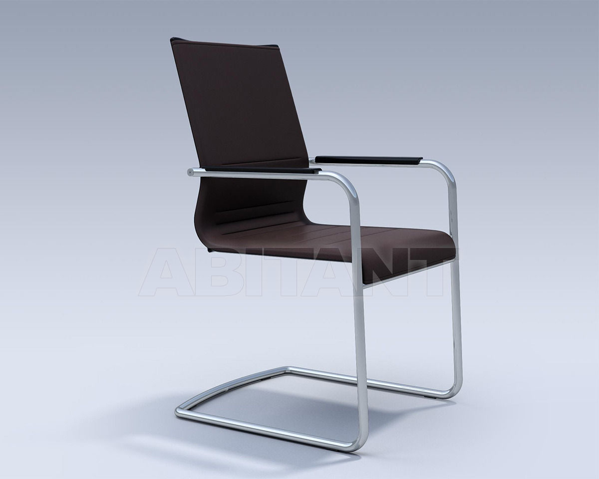 Armchair 3687319 919 price on request Buy Armchair ICF Office 2015 3687319 919