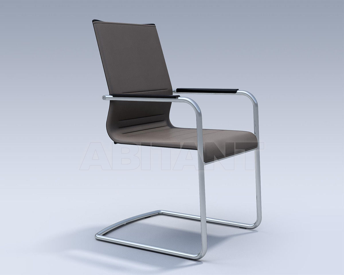 Buy Armchair ICF Office 2015 3687319 972