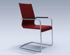 Armchair ICF Office 2015 3687319 972 Contemporary / Modern