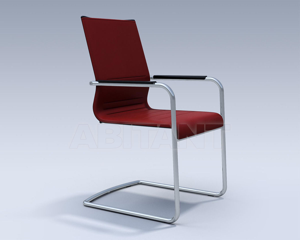Armchair 3687319 981 price on request Buy Armchair ICF Office 2015 3687319 981