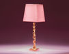 Table lamp Objet Insolite  2015 PETITE FRAGILE 2 Contemporary / Modern