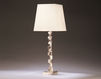 Table lamp Objet Insolite  2015 PETITE FRAGILE Contemporary / Modern