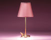 Table lamp Objet Insolite  2015 PLUME 3 Contemporary / Modern