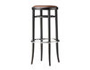 Bar stool Thonet 2015 204 RH Contemporary / Modern
