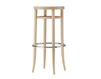 Bar stool Thonet 2015 204 PH Contemporary / Modern