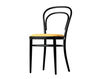 Chair Thonet 2015 214 3 Contemporary / Modern