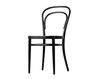 Chair Thonet 2015 214 4 Contemporary / Modern