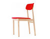 Chair Thonet 2015 130 P  Contemporary / Modern
