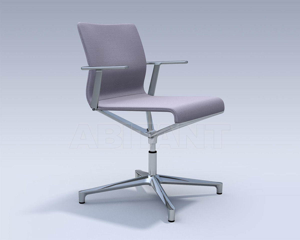 Armchair 3693553 F28 price on request Buy Armchair ICF Office 2015 3693553 F28