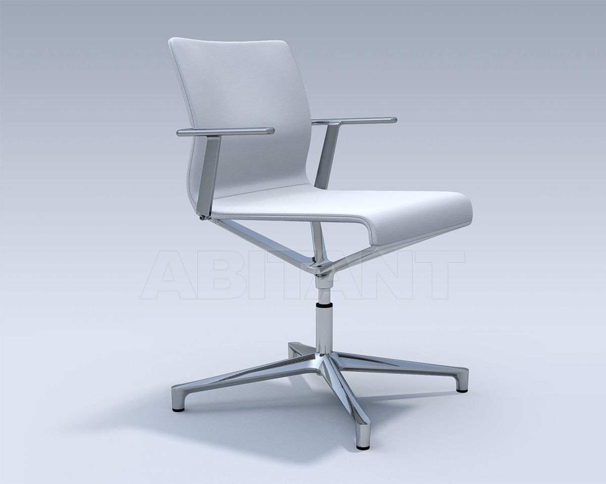 Buy Armchair ICF Office 2015 3693553 509