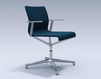 Armchair ICF Office 2015 3693553 509 Contemporary / Modern