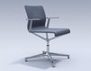 Armchair ICF Office 2015 3693553 509 Contemporary / Modern